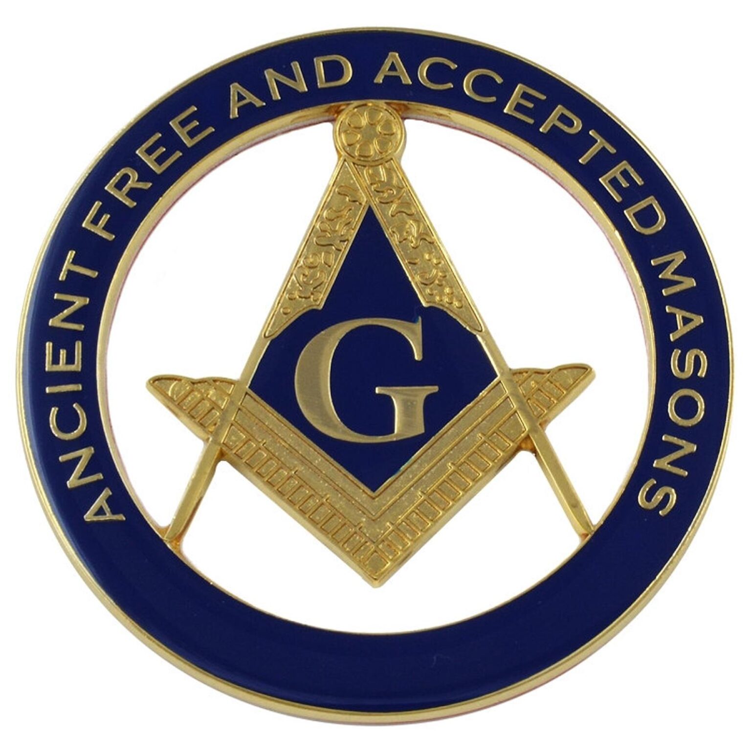 AF&AM vs F&AM Lodges – Masonry 101