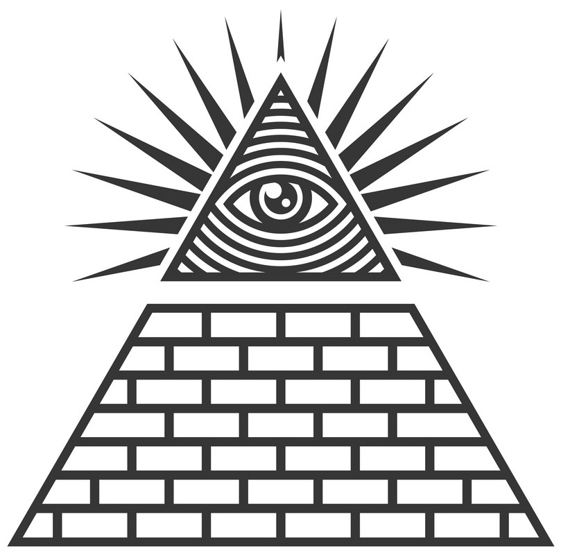 illuminati-masonry-101